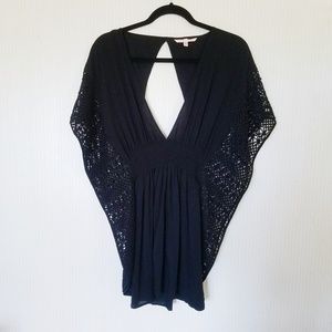 🚚 Moving Sale🚚Victoria's Secret Swimsuit coverup